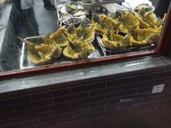 -徐鼎盛民间菜(上筑店)