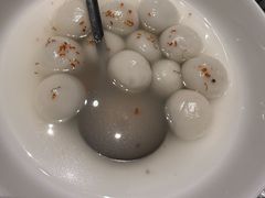 -阿毛饭店·宁波老字号(儿童公园旗舰店)