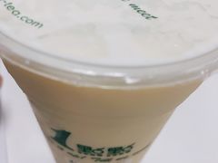 -1点点(湖明店)