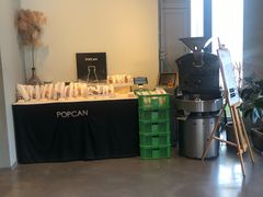 -dotcom coffee古点咖啡(致真大厦店)