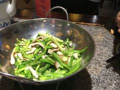 -映像徐州(滨湖店)