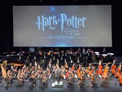 -交通银行前滩31演艺中心