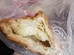 -巴黎贝甜(五道口店)