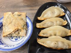 -刘长兴(逸仙桥店)