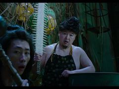 -博纳国际影城(淄博店)