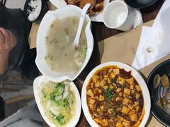 -朴厝私房菜(鼓浪屿店)