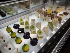 -侘寂甜品(自取店)