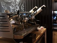 -星巴克臻选(国贸商城首店)