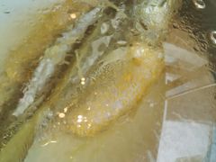 -鲜小岛·铜锅涮肉