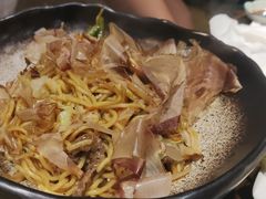 -桂马·日本料理·海胆·海鲜饭·酒场(民主广场店)