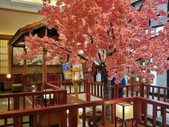 -大江户·温泉洗浴(浑南店)