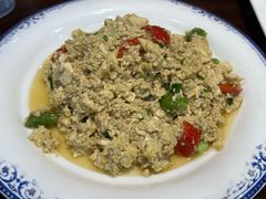 -胖子饭店(兴学弄店)