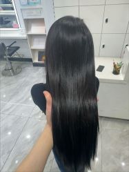 点击看大图 -镁连社·美联社