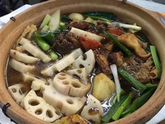 -书香家宴(海珠建基路店)