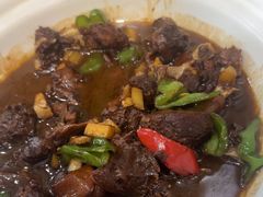 -李东农庄(中南百草园地标店)
