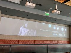 -西堤牛排(合肥之心城店)