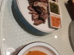 -胡杨记忆(和平路店)