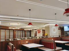 -旺达小吃•三十年福州菜(正大广场店)