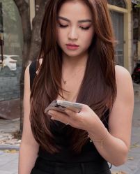 -艾美A·M Hair Salon