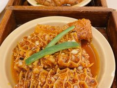 -蔡澜港式点心(皇庭广场店)