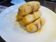 -胖哥俩肉蟹煲(湛江印象汇店)