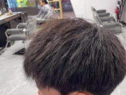 -丝念美发·专注烫染