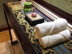 -南宁红林大酒店