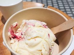 -Luneurs(幸福里店)