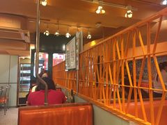 -金记冰室(霎东街店)