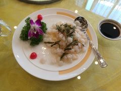 -无名居(西直门总店)