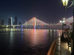 -武汉知音号