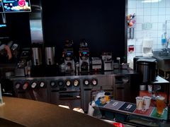 -麦当劳(大栅栏店)