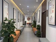 -深圳安仁堂中医·推拿按摩·肩颈调理