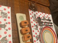 -TOMATITO(无限极荟店)