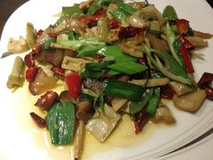 -吃货私房菜(丽江束河古镇店)