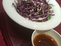 -930私房菜(欧阳路店)