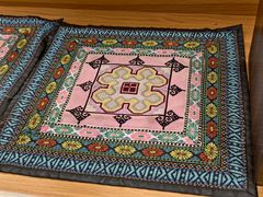 -九寨特色牦牛肉汤锅 羊肉汤锅