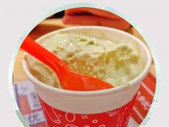 -DQ·蛋糕·冰淇淋(包河万达店)