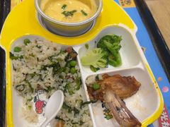-老娘舅(天阳D32店)