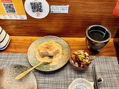 -戏作寿司(观音桥店)