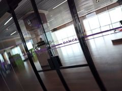 -我爱运动健身·游泳·瑜伽·普拉提馆(大卫城店)