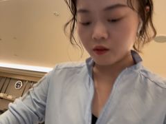 -广州德安丽舍凯宾斯基酒店
