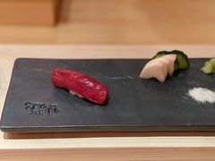 -橼舍鮨青木