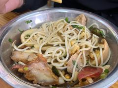 -舌尖上的米粉(阳朔二店)