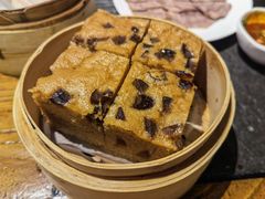 -小城粥道·海胆鲜虾粥(解放广场店)