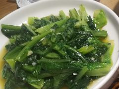 -蜀锦堂·川味现炒(襄阳武商汇店)