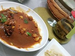-翠茗农庄土菜馆(天目湖店)