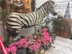 -大水的店(昙华林店)