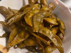 -文和友老长沙龙虾馆(化龙池店)