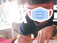 -星位围棋俱乐部(宝山万达店)